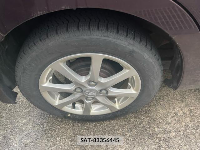 Subaru STELLA 2015-04 7729139-5