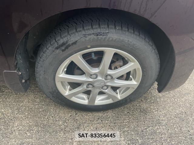 Subaru STELLA 2015-04 7729139-6