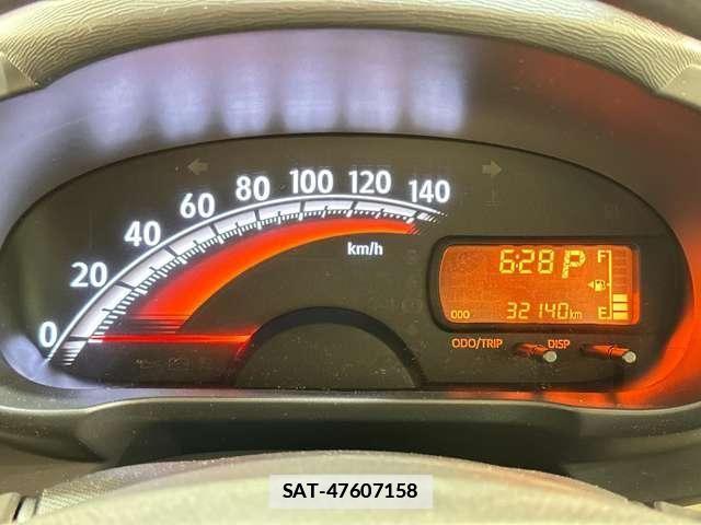 Subaru STELLA 2013-08 7789395-10