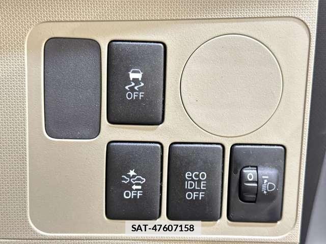 Subaru STELLA 2013-08 7789395-11