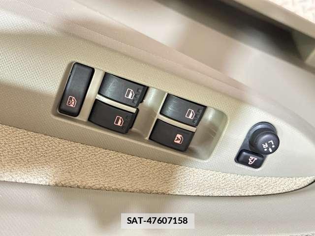Subaru STELLA 2013-08 7789395-12