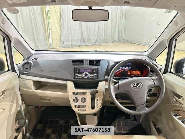 Subaru STELLA 2013-08 7789395-13