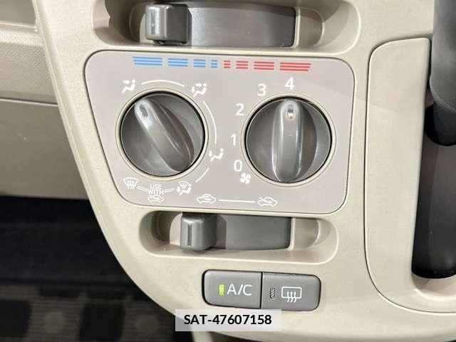 Subaru STELLA 2013-08 7789395-15