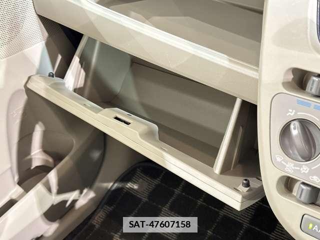 Subaru STELLA 2013-08 7789395-16
