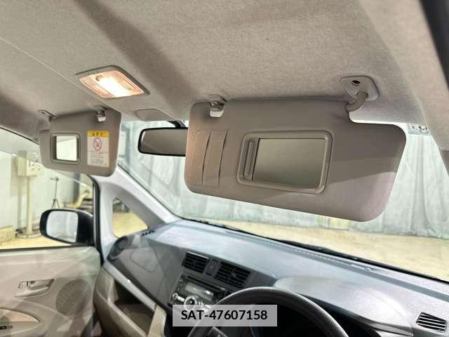 Subaru STELLA 2013-08 7789395-17
