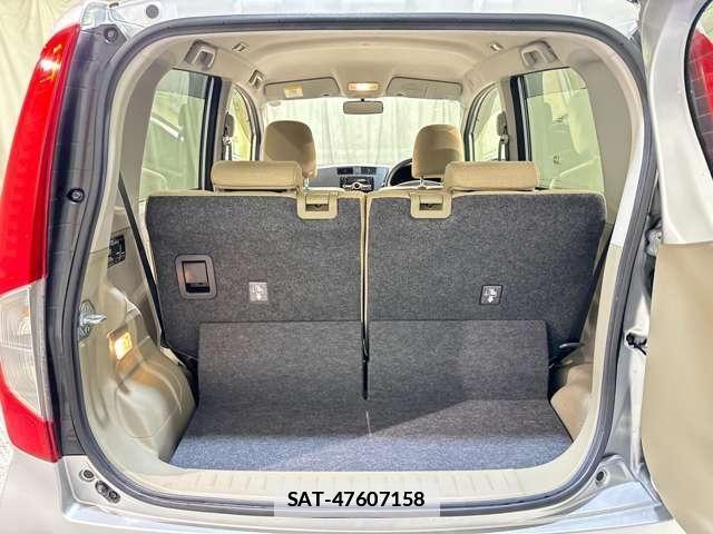 Subaru STELLA 2013-08 7789395-18