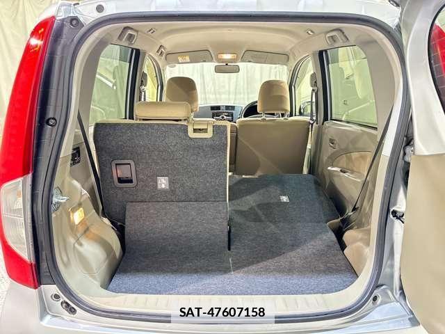 Subaru STELLA 2013-08 7789395-19