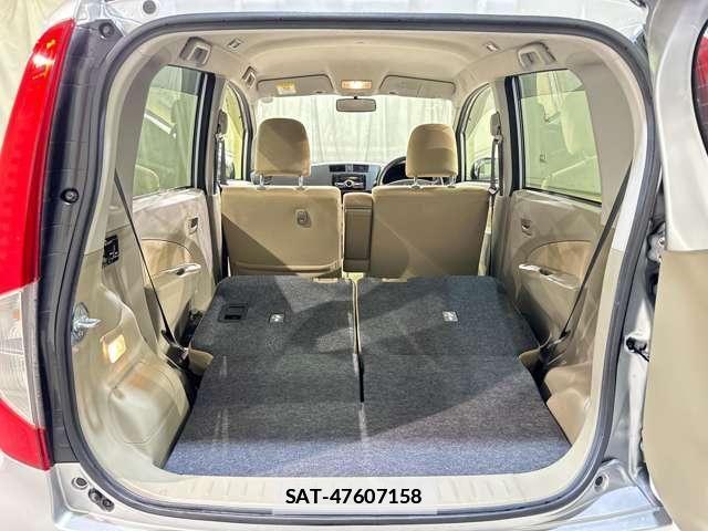 Subaru STELLA 2013-08 7789395-20