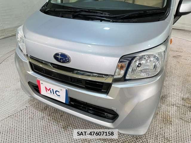 Subaru STELLA 2013-08 7789395-21