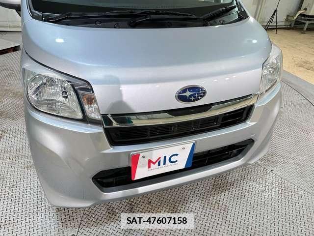Subaru STELLA 2013-08 7789395-22