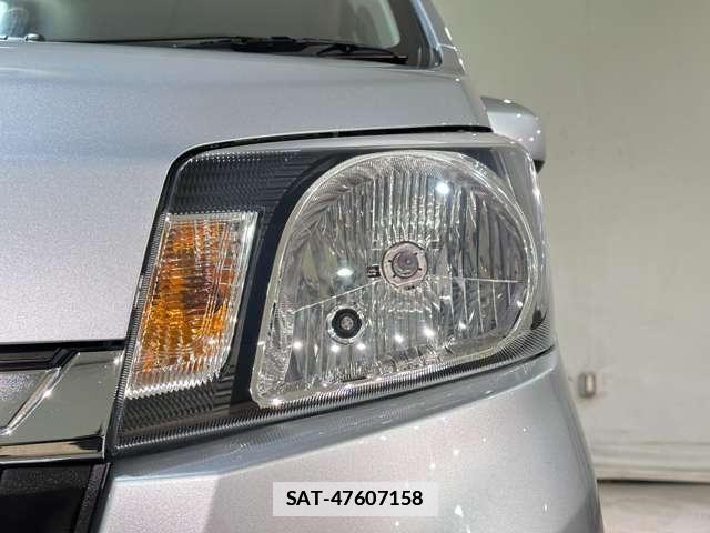 Subaru STELLA 2013-08 7789395-23