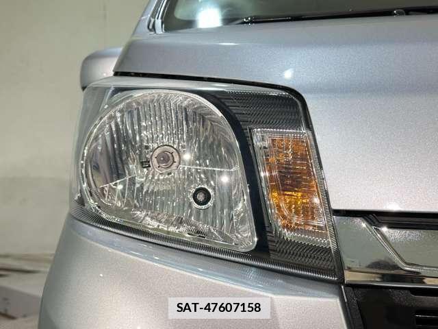 Subaru STELLA 2013-08 7789395-24