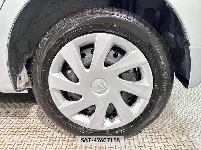 Subaru STELLA 2013-08 7789395-25
