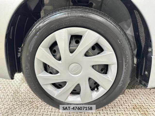 Subaru STELLA 2013-08 7789395-26