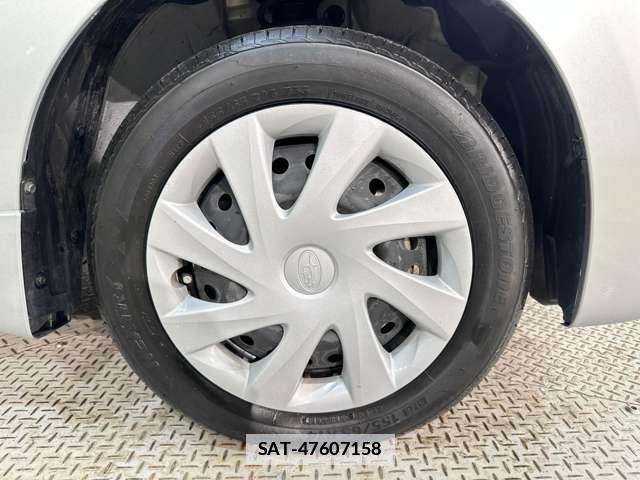 Subaru STELLA 2013-08 7789395-27