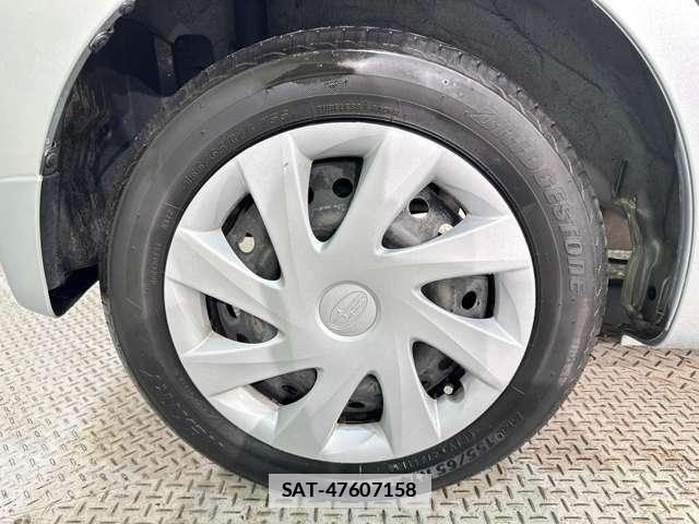 Subaru STELLA 2013-08 7789395-28