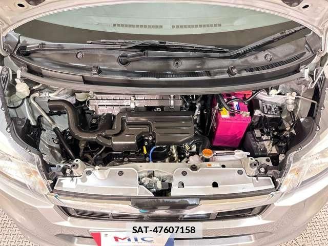 Subaru STELLA 2013-08 7789395-29