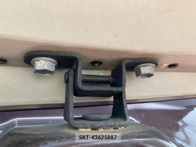 Subaru STELLA 2015-02 7981104-10