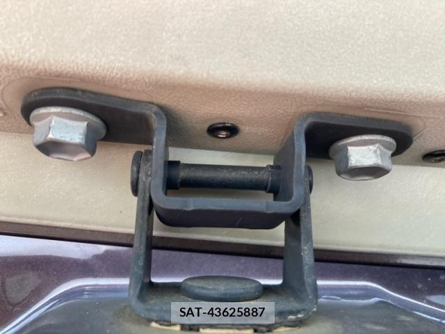Subaru STELLA 2015-02 7981104-11