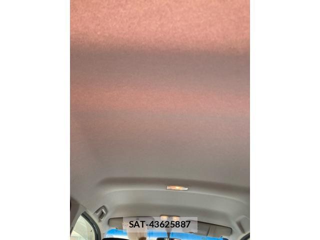 Subaru STELLA 2015-02 7981104-12