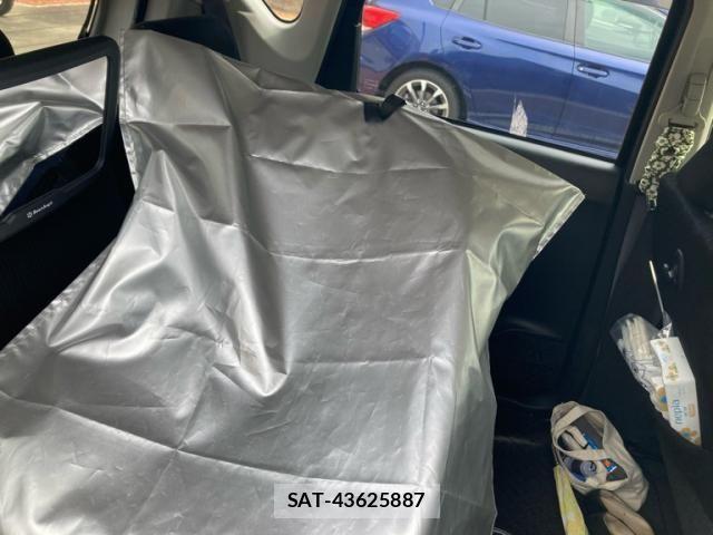 Subaru STELLA 2015-02 7981104-13