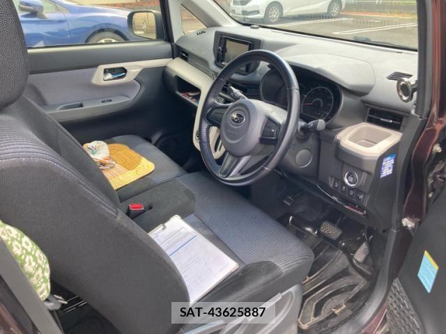 Subaru STELLA 2015-02 7981104-14