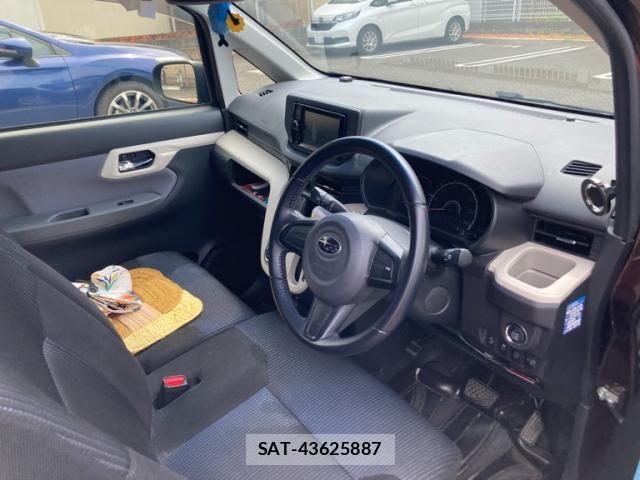 Subaru STELLA 2015-02 7981104-15