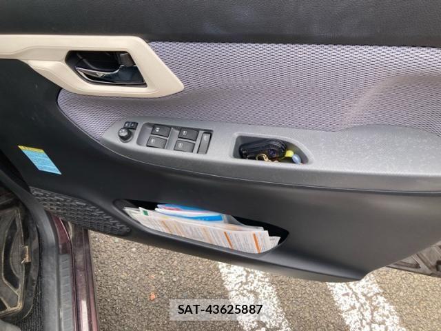 Subaru STELLA 2015-02 7981104-16