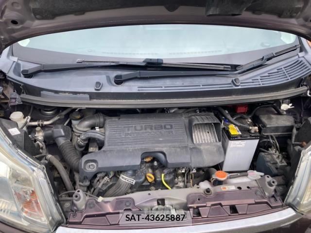 Subaru STELLA 2015-02 7981104-17