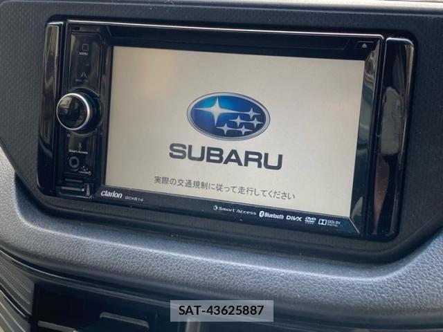 Subaru STELLA 2015-02 7981104-20
