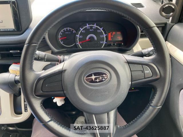 Subaru STELLA 2015-02 7981104-21
