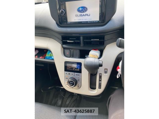 Subaru STELLA 2015-02 7981104-23