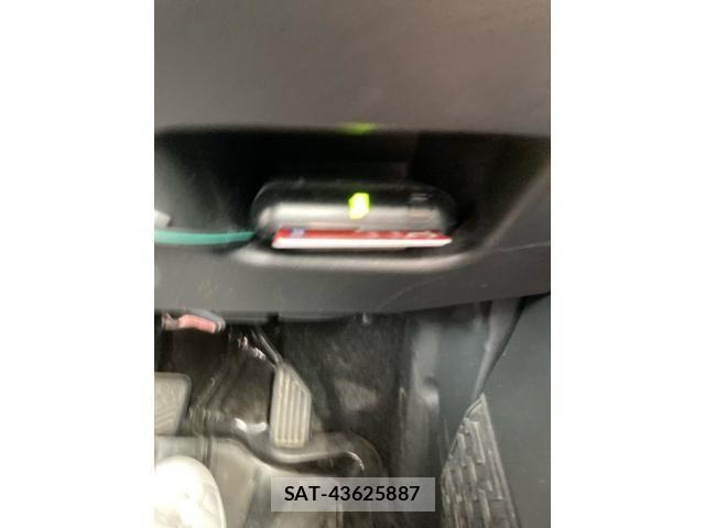 Subaru STELLA 2015-02 7981104-24
