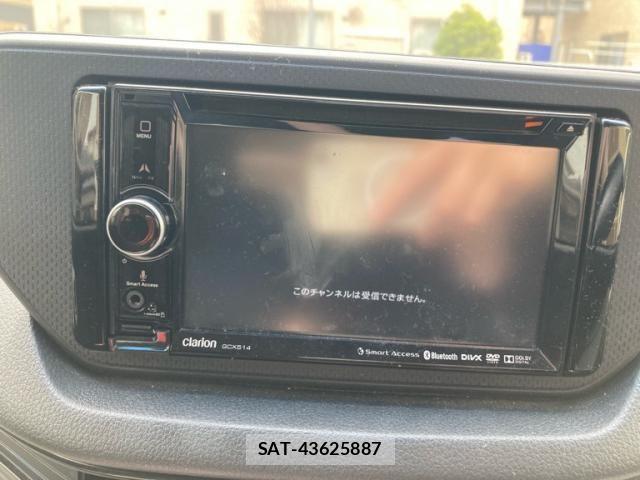 Subaru STELLA 2015-02 7981104-25