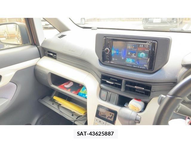 Subaru STELLA 2015-02 7981104-26