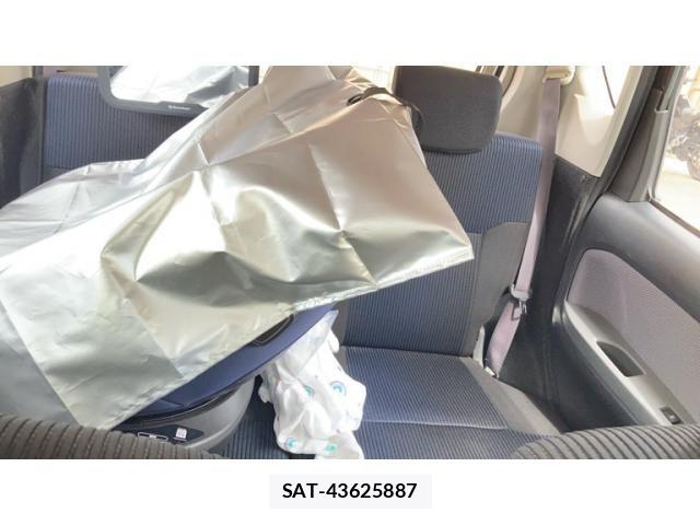 Subaru STELLA 2015-02 7981104-27