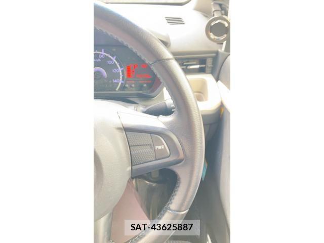 Subaru STELLA 2015-02 7981104-28
