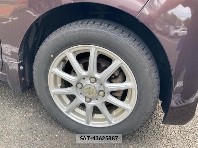 Subaru STELLA 2015-02 7981104-3