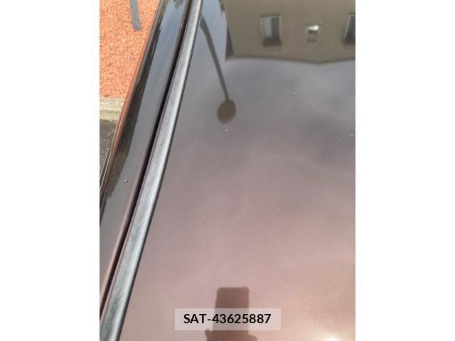 Subaru STELLA 2015-02 7981104-4