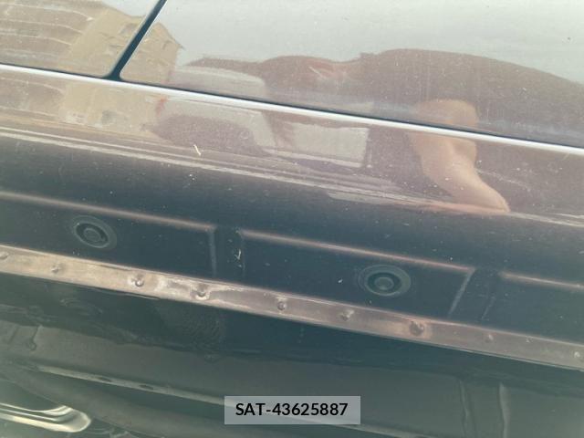 Subaru STELLA 2015-02 7981104-5