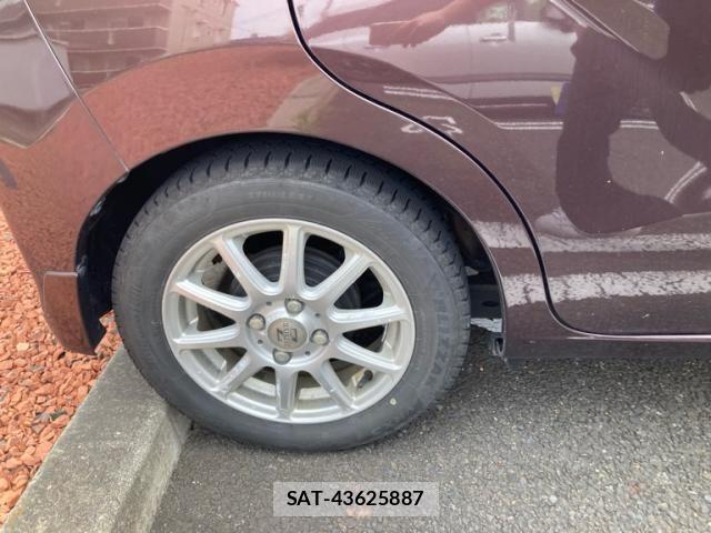 Subaru STELLA 2015-02 7981104-6