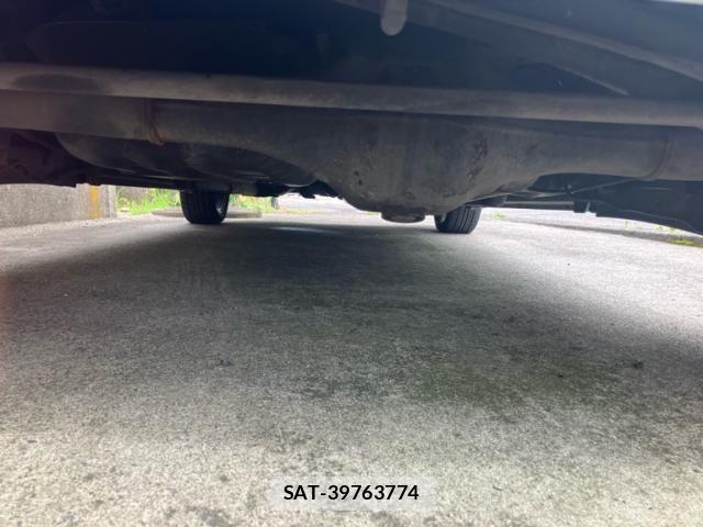 Subaru STELLA 2013-09 8102017-10