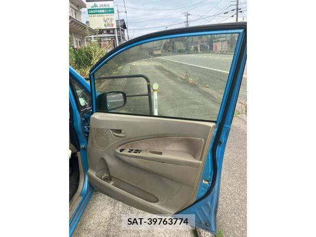 Subaru STELLA 2013-09 8102017-13