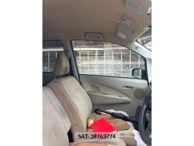 Subaru STELLA 2013-09 8102017-14