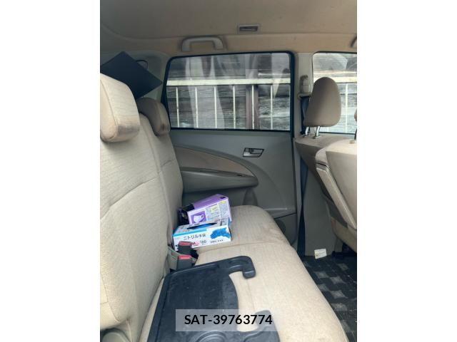 Subaru STELLA 2013-09 8102017-15