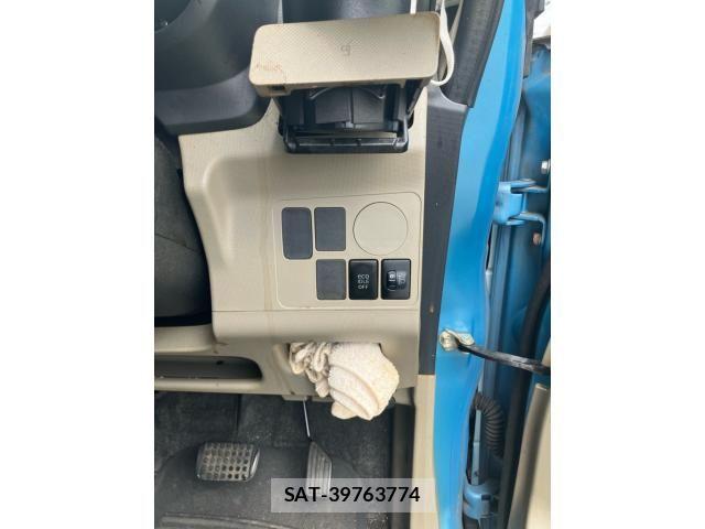 Subaru STELLA 2013-09 8102017-18