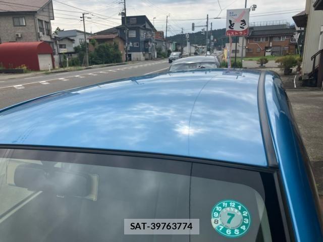Subaru STELLA 2013-09 8102017-8