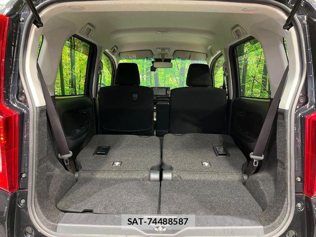 Subaru STELLA 2021-01 8146759-9