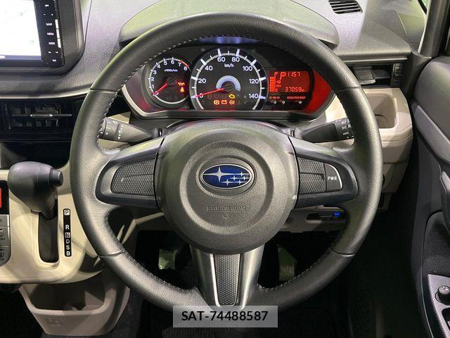 Subaru STELLA 2021-01 8146759-10