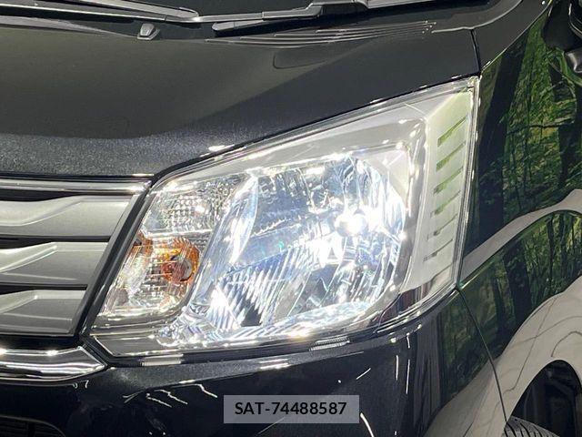 Subaru STELLA 2021-01 8146759-11